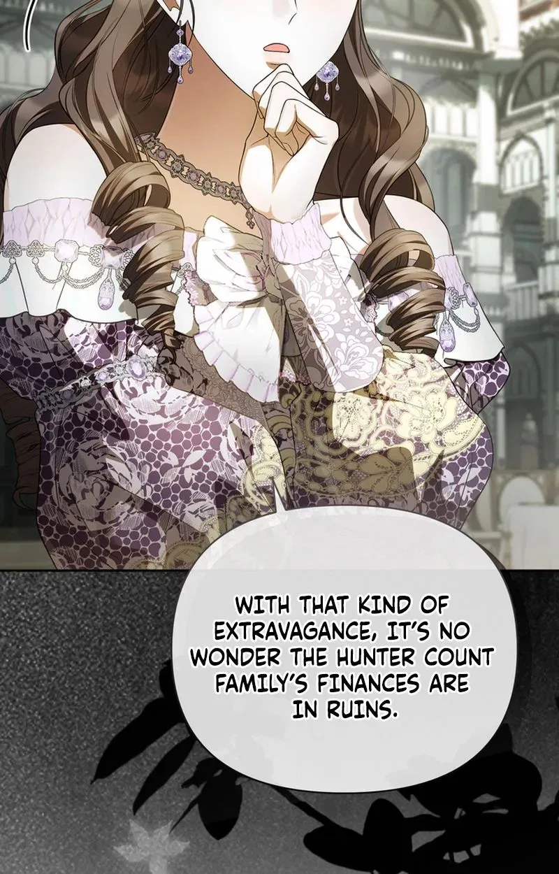 Golden Chevalier Chapter 50 – Page 29