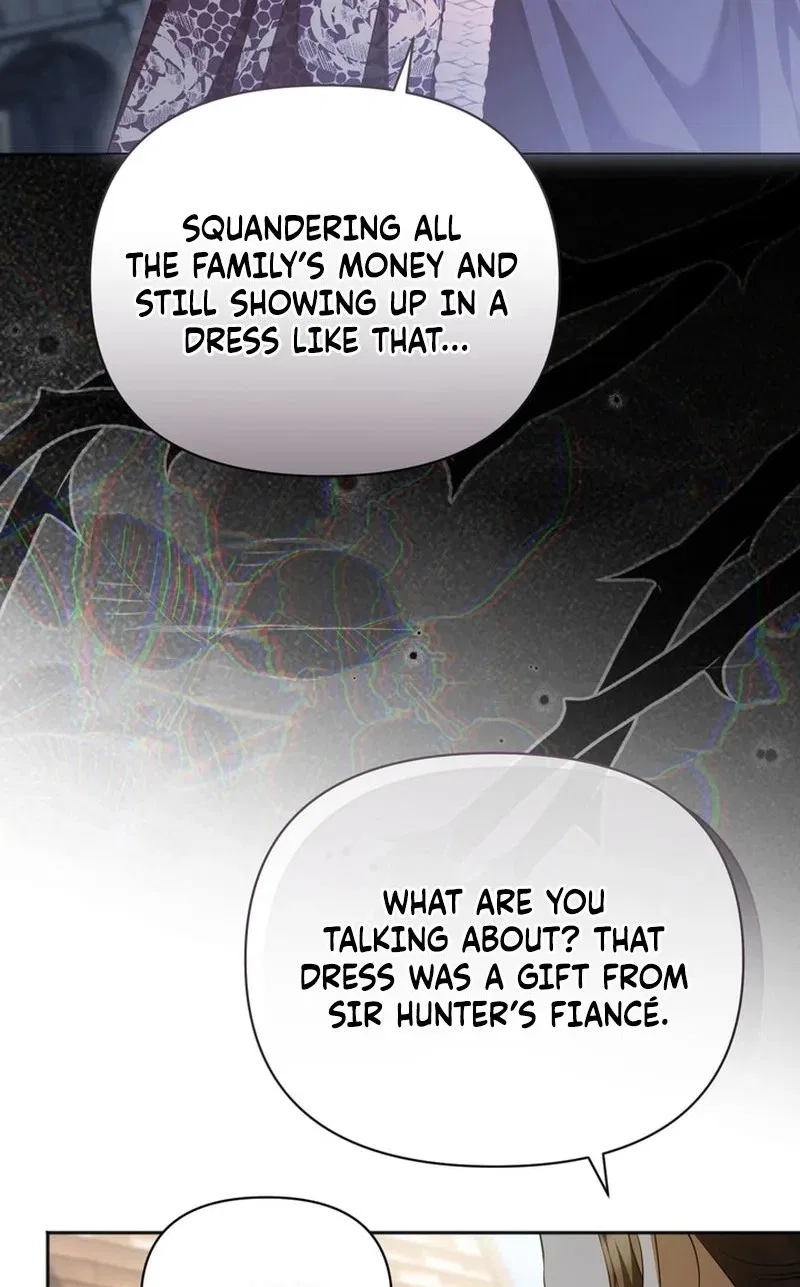 Golden Chevalier Chapter 50 – Page 34