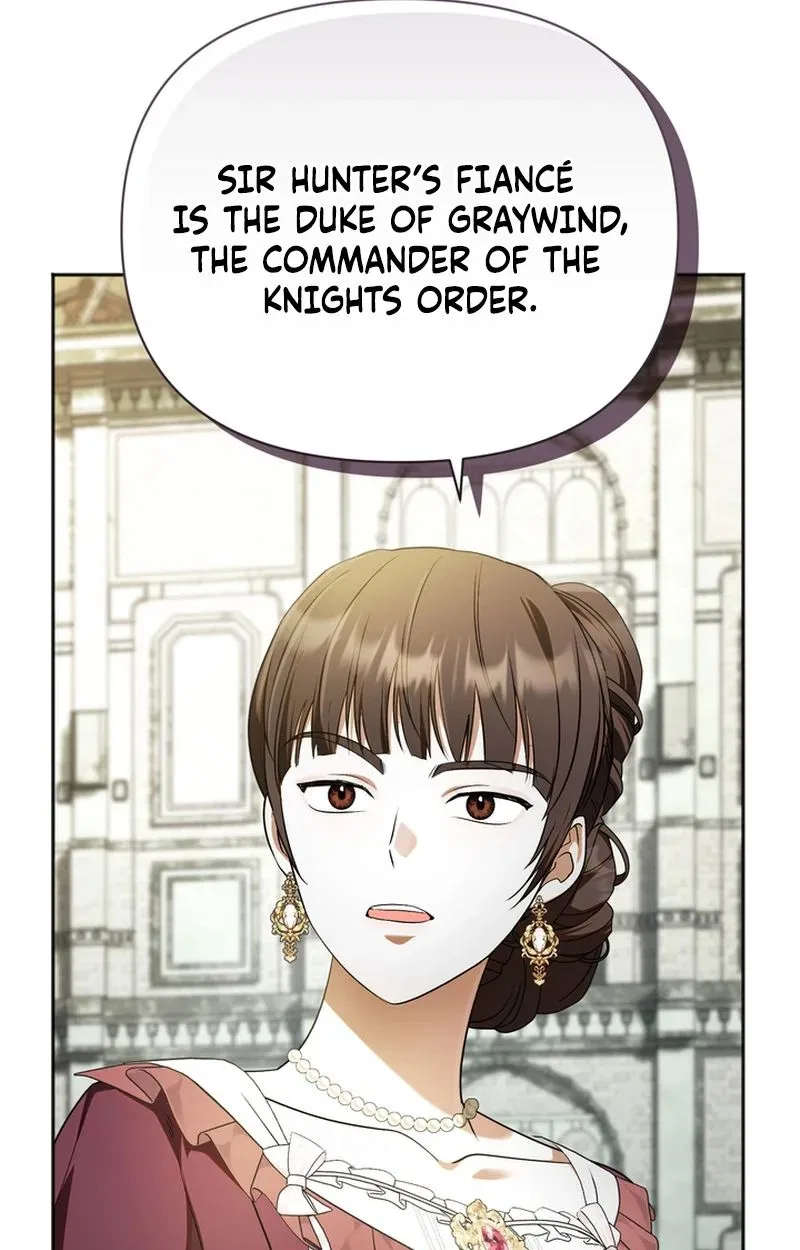 Golden Chevalier Chapter 50 – Page 36