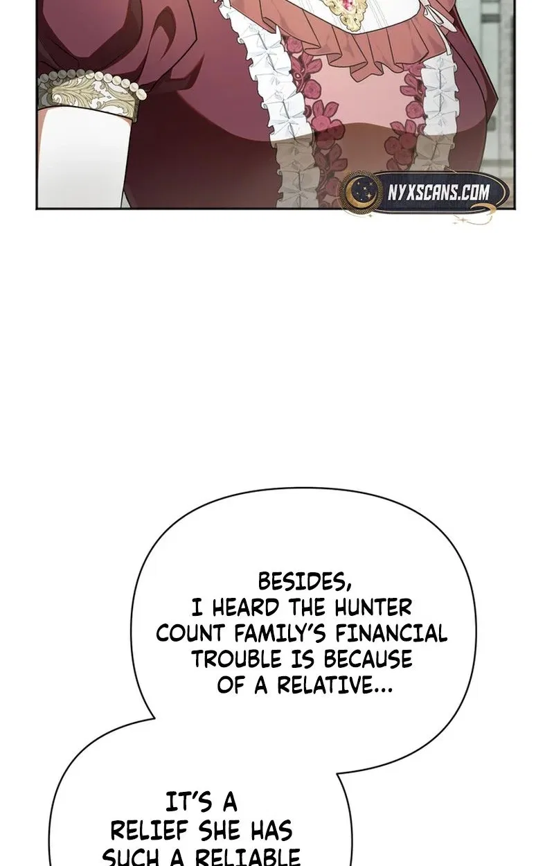 Golden Chevalier Chapter 50 – Page 37