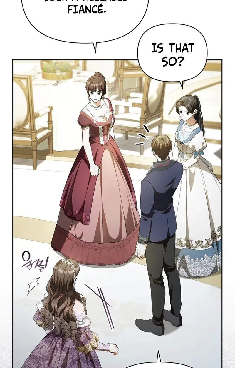 Golden Chevalier Chapter 50 – Page 38