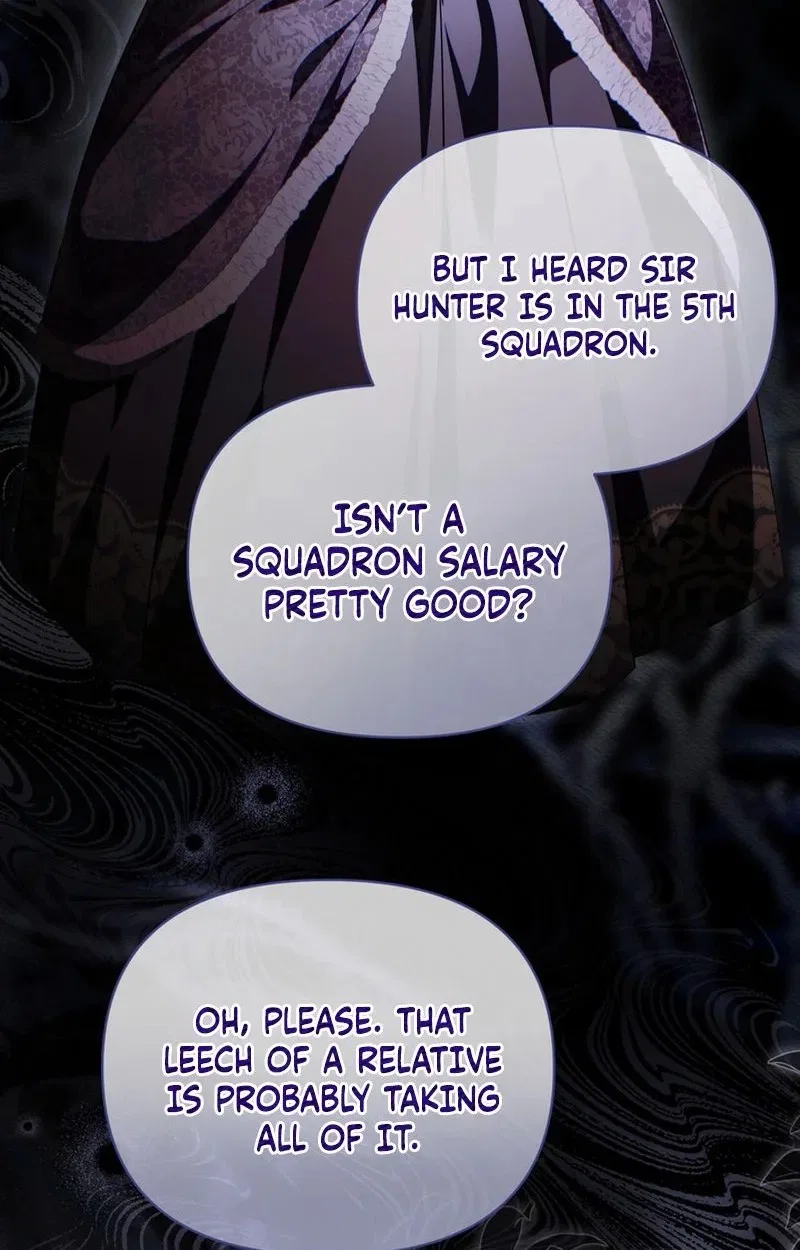 Golden Chevalier Chapter 50 – Page 41