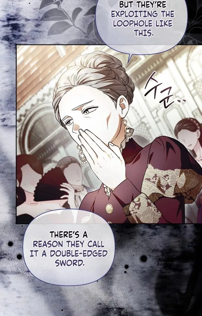 Golden Chevalier Chapter 50 – Page 44