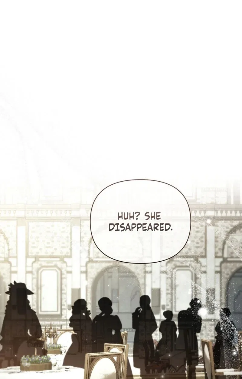 Golden Chevalier Chapter 50 – Page 48
