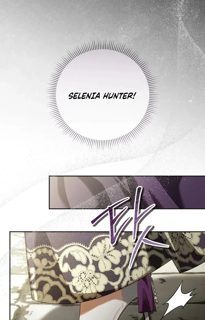 Golden Chevalier Chapter 50 – Page 50