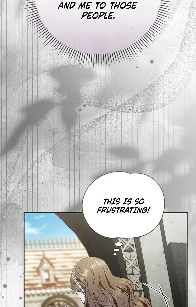 Golden Chevalier Chapter 50 – Page 56