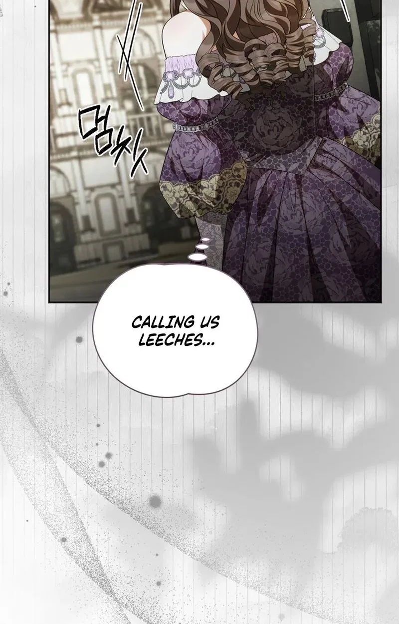 Golden Chevalier Chapter 50 – Page 57