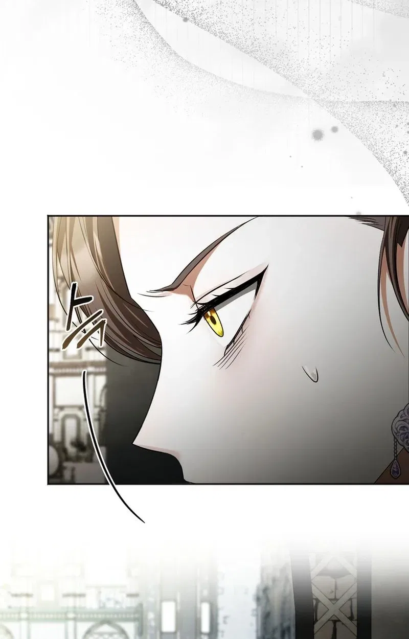 Golden Chevalier Chapter 50 – Page 58
