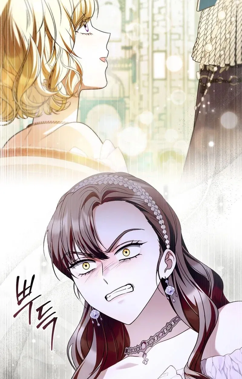 Golden Chevalier Chapter 50 – Page 61