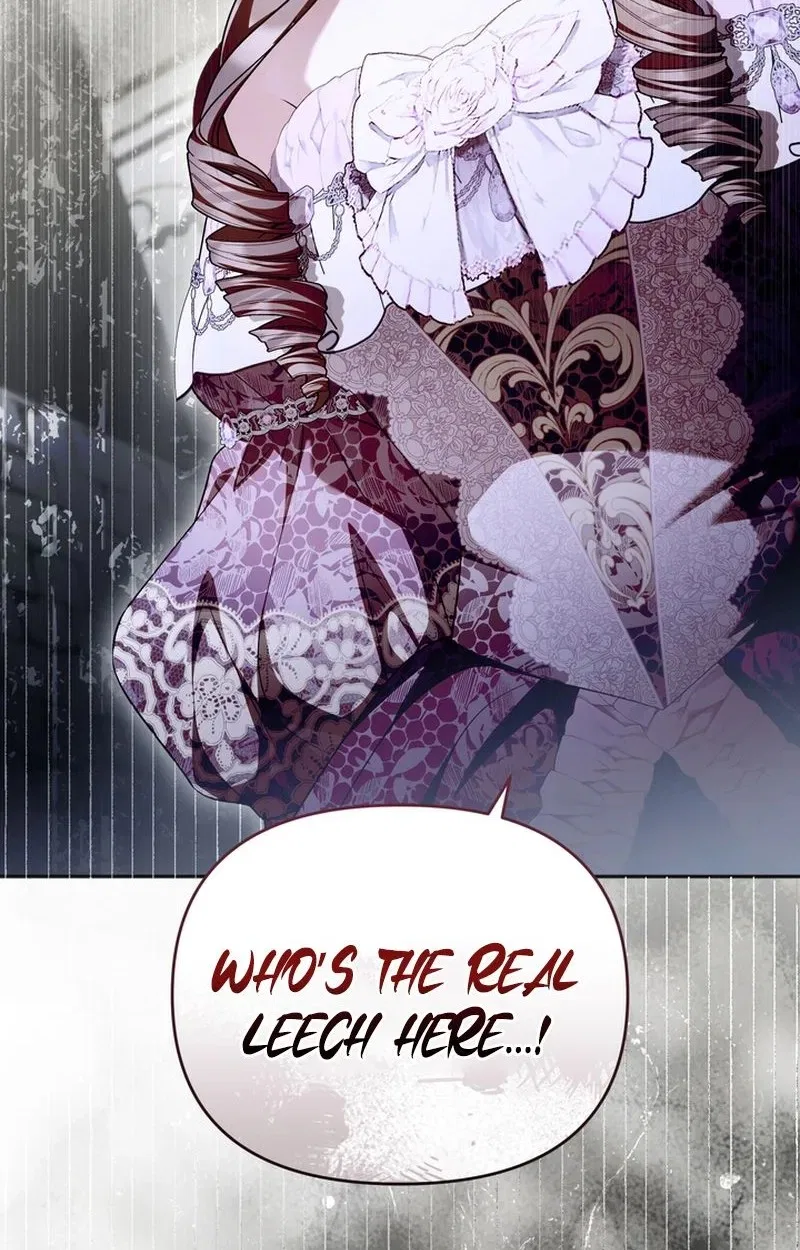 Golden Chevalier Chapter 50 – Page 62