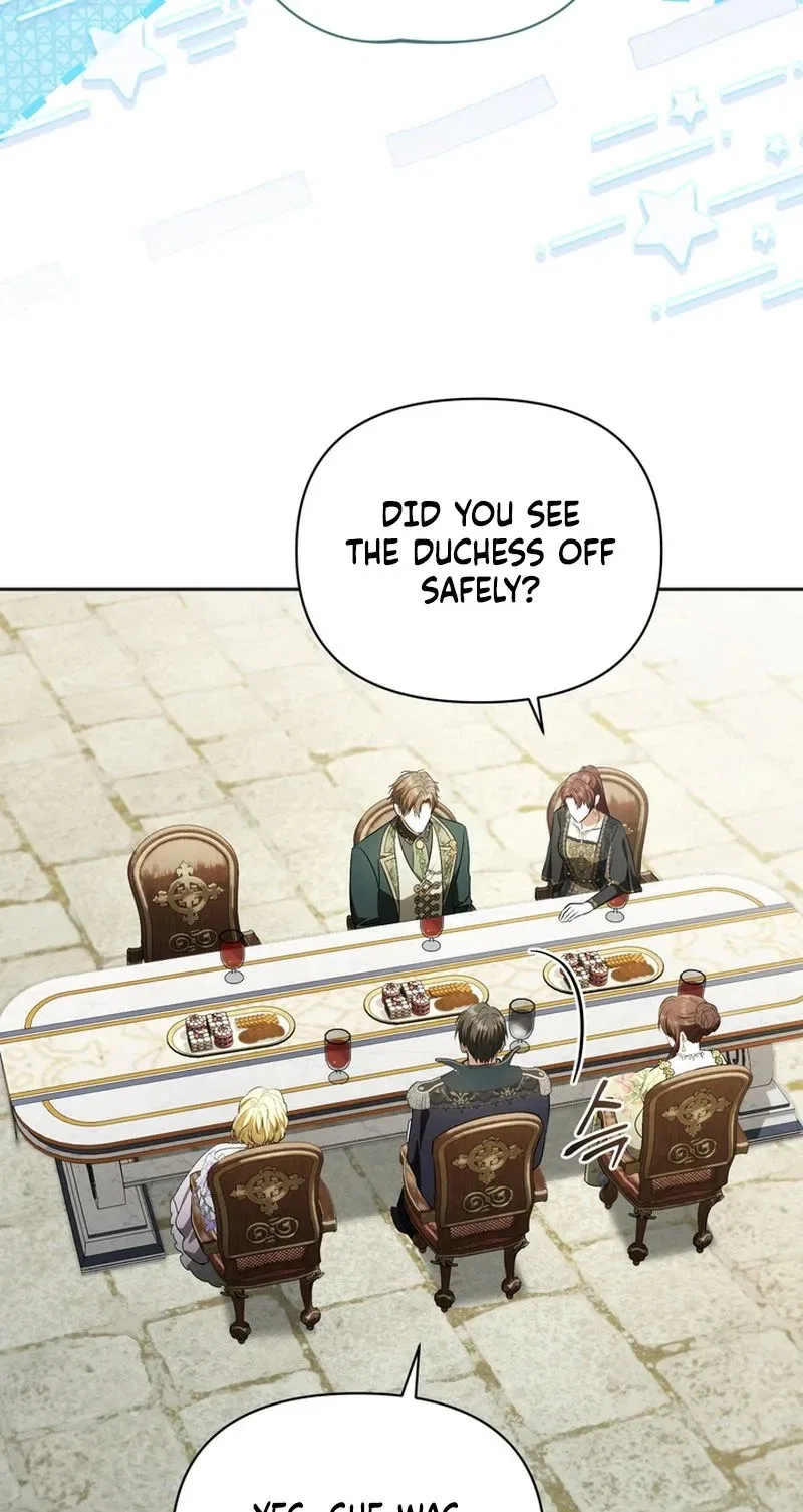 Golden Chevalier Chapter 50 – Page 68