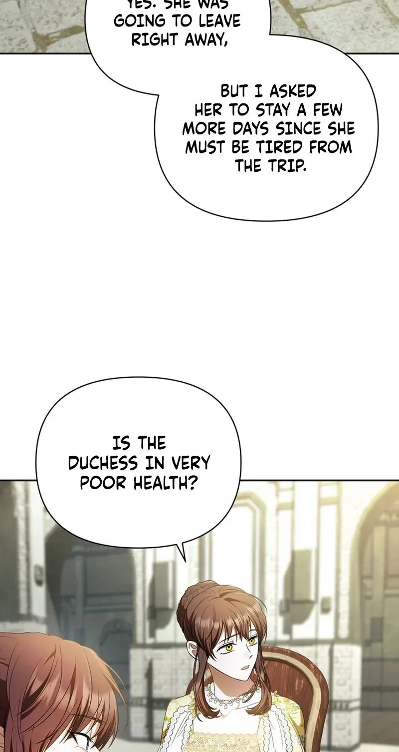 Golden Chevalier Chapter 50 – Page 69