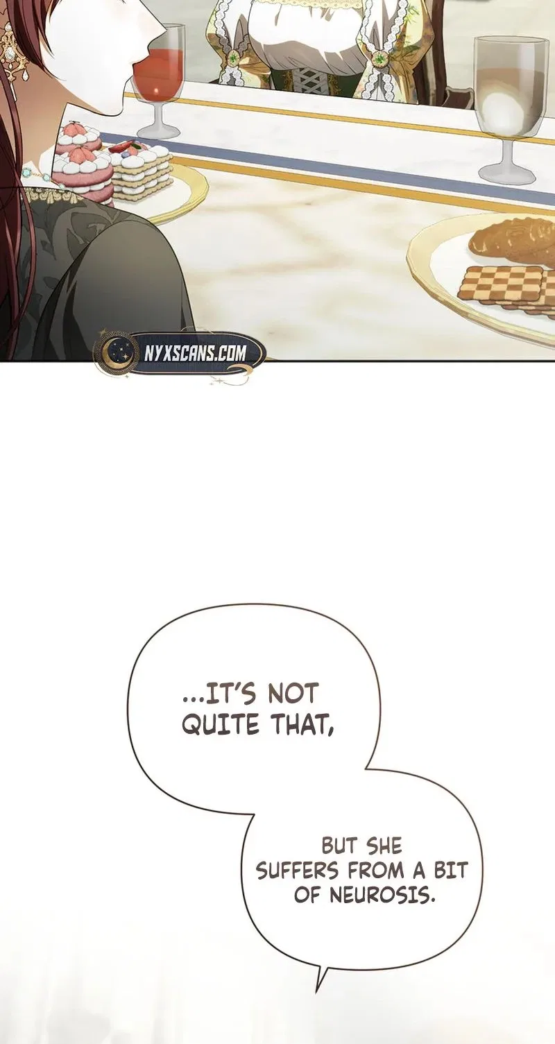 Golden Chevalier Chapter 50 – Page 70