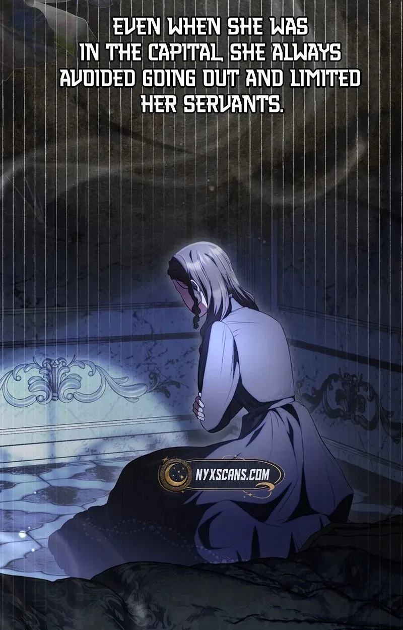 Golden Chevalier Chapter 50 – Page 72