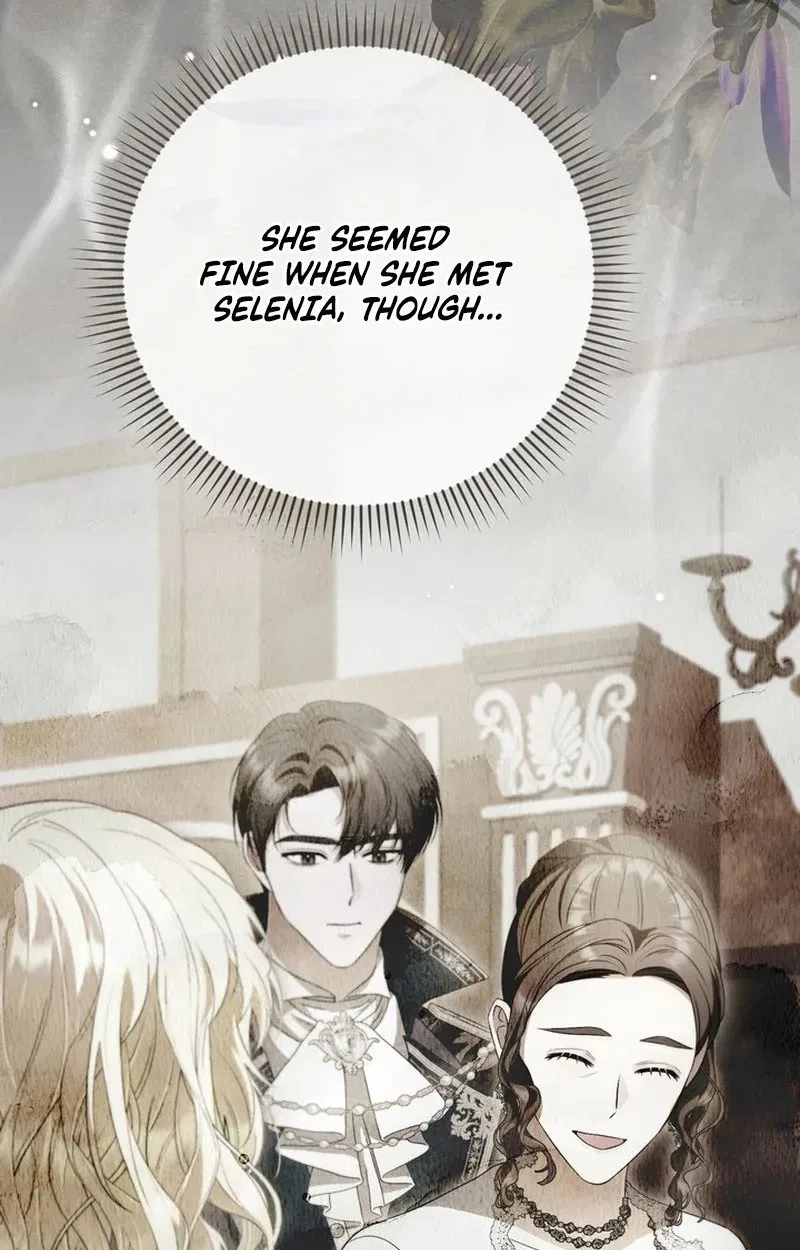 Golden Chevalier Chapter 50 – Page 74