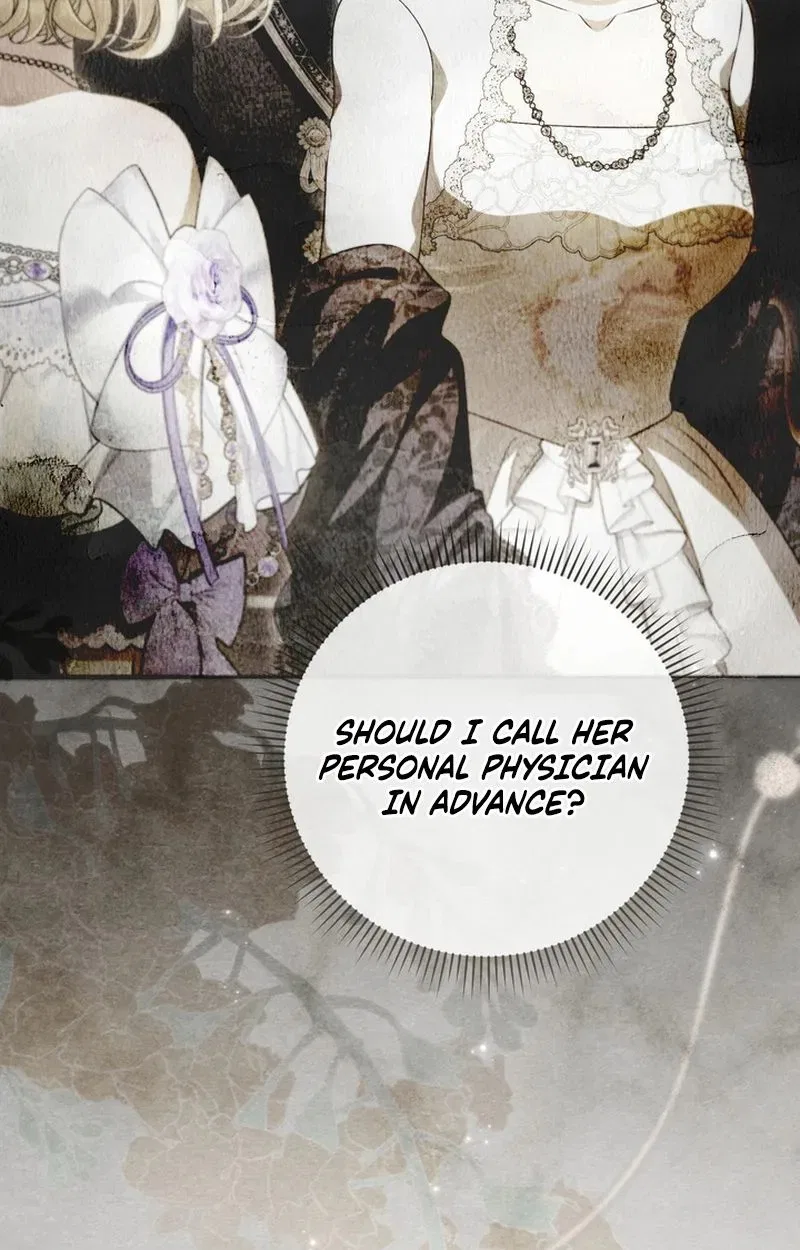 Golden Chevalier Chapter 50 – Page 75