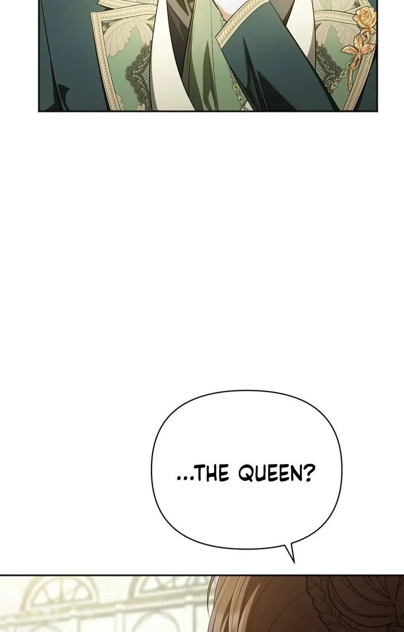 Golden Chevalier Chapter 50 – Page 77