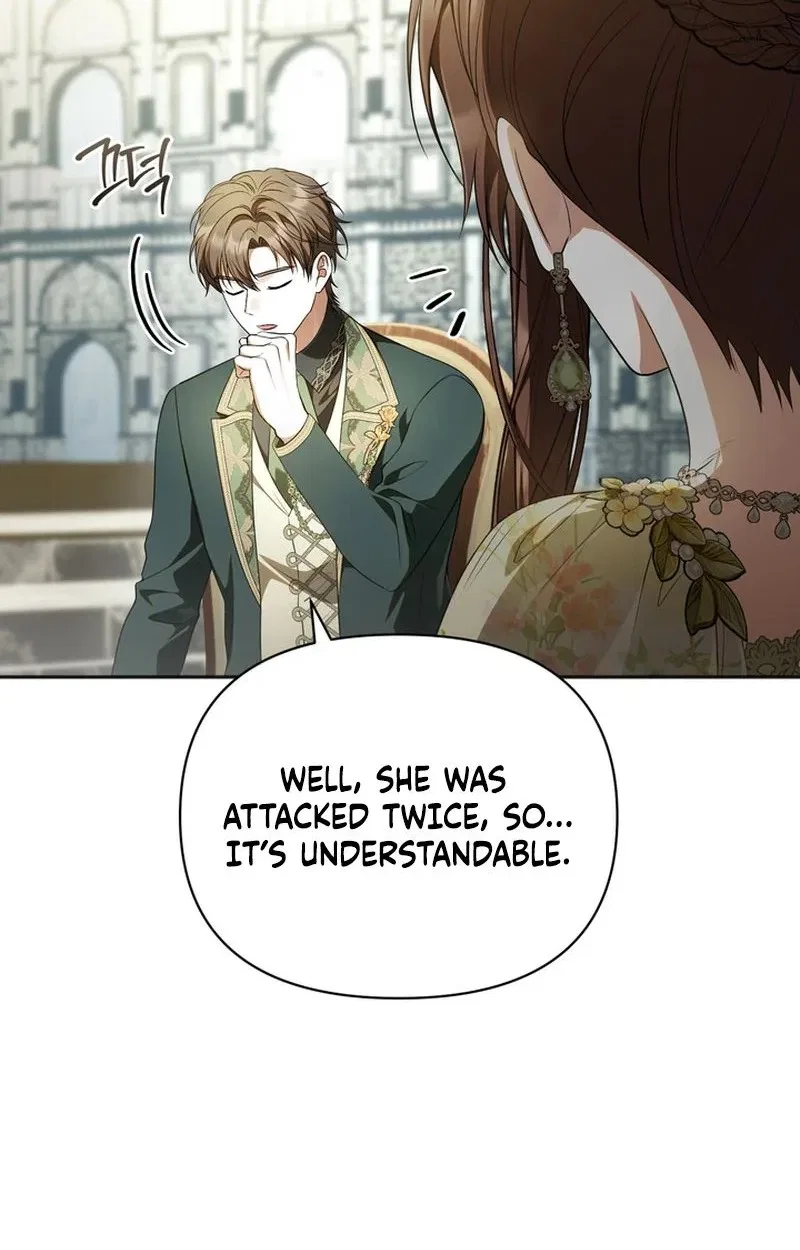 Golden Chevalier Chapter 50 – Page 78