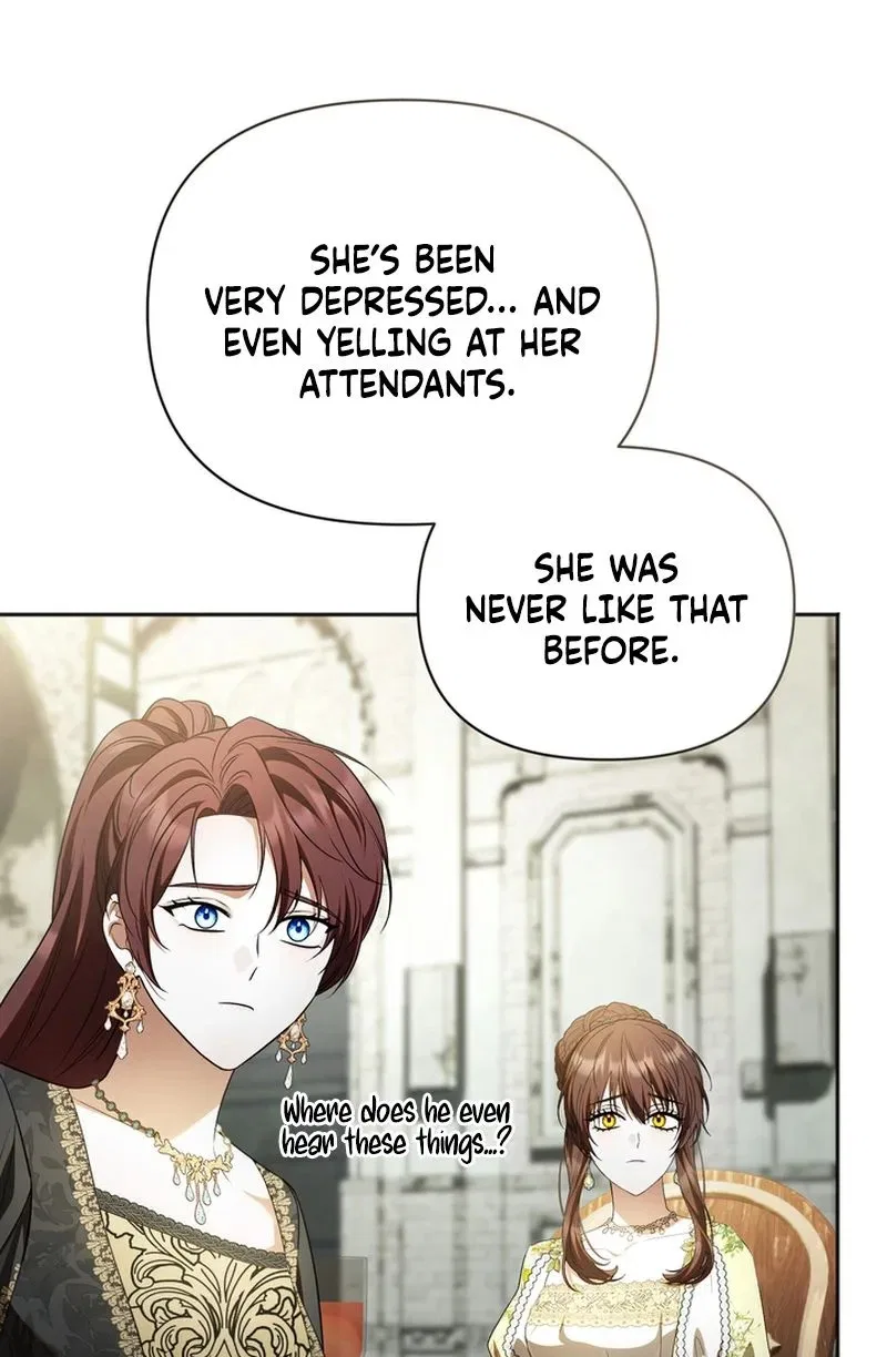Golden Chevalier Chapter 50 – Page 79