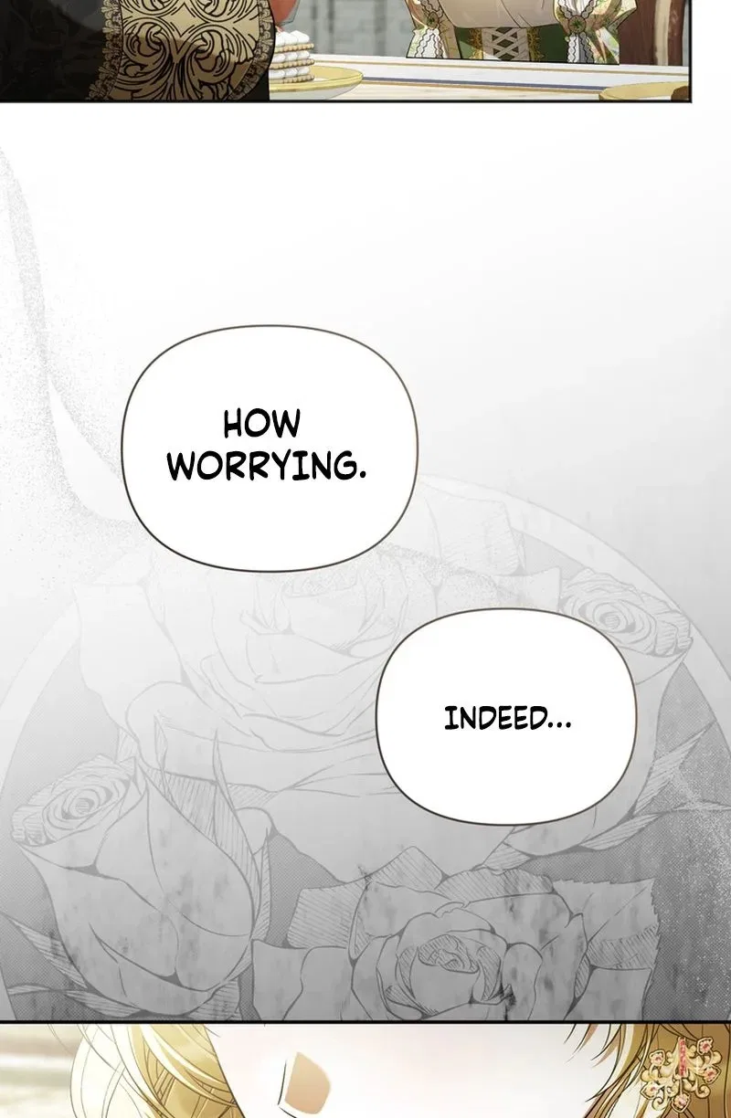 Golden Chevalier Chapter 50 – Page 80