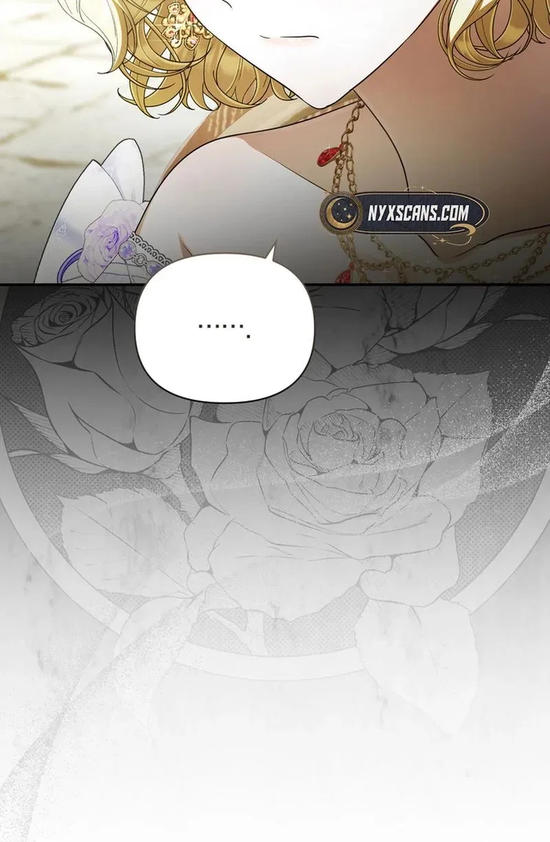 Golden Chevalier Chapter 50 – Page 81