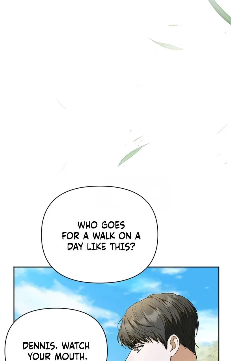 Golden Chevalier Chapter 50 – Page 86