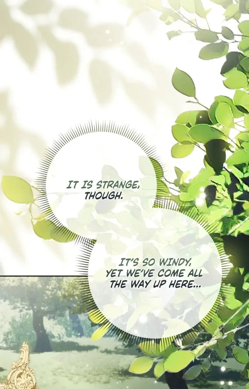 Golden Chevalier Chapter 50 – Page 89