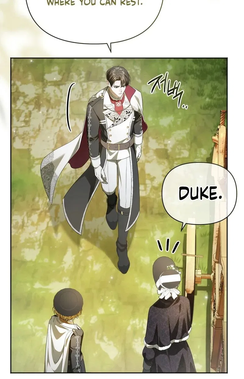 Golden Chevalier Chapter 50 – Page 92