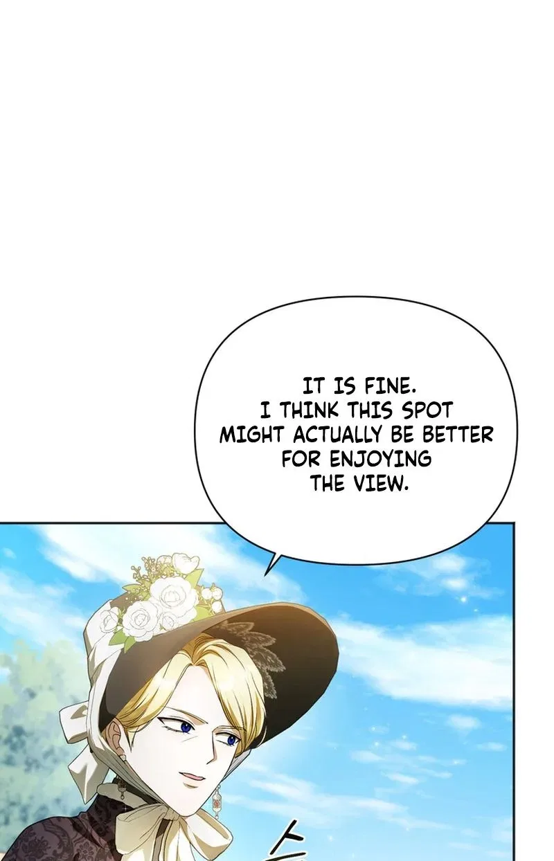 Golden Chevalier Chapter 50 – Page 93