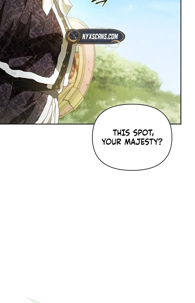 Golden Chevalier Chapter 50 – Page 94
