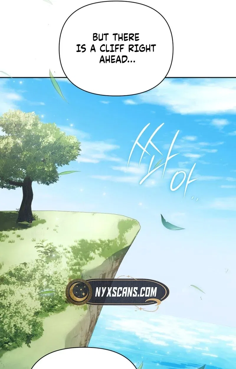 Golden Chevalier Chapter 50 – Page 95