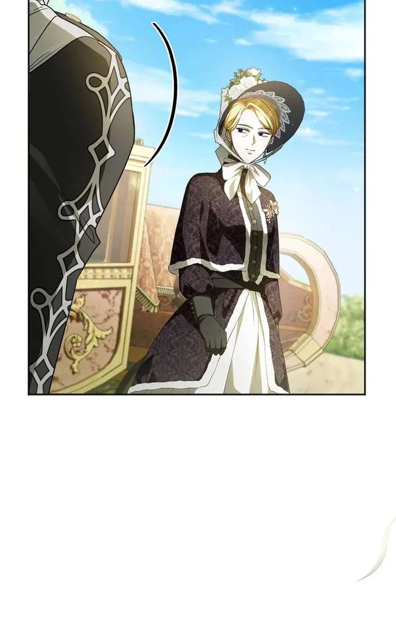 Golden Chevalier Chapter 50 – Page 97