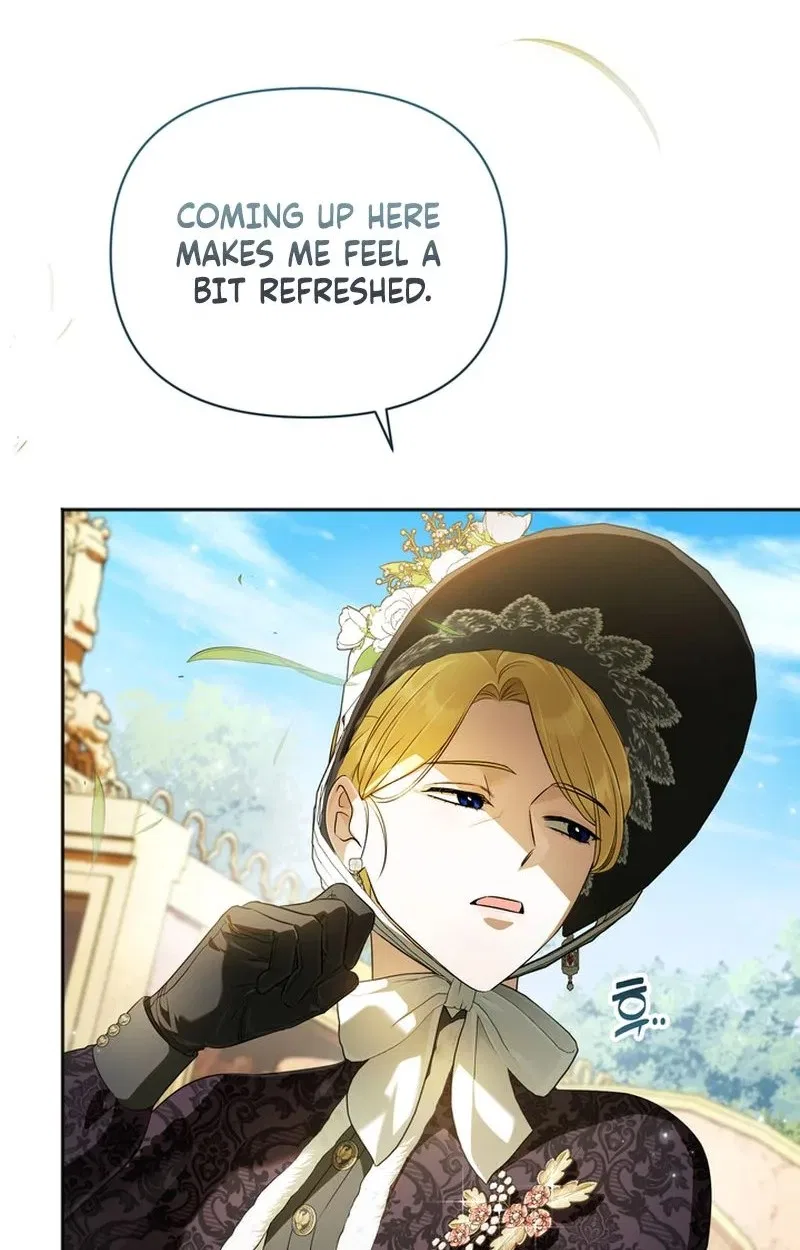 Golden Chevalier Chapter 50 – Page 98