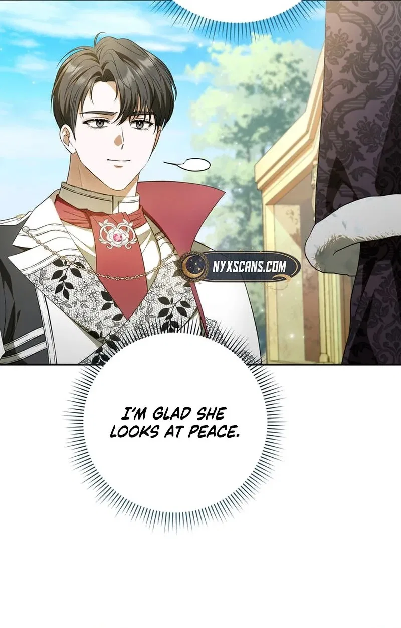 Golden Chevalier Chapter 50 – Page 100
