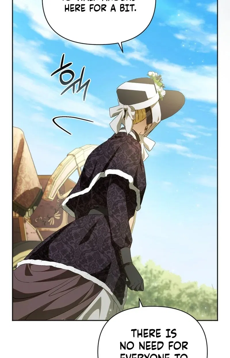 Golden Chevalier Chapter 50 – Page 104
