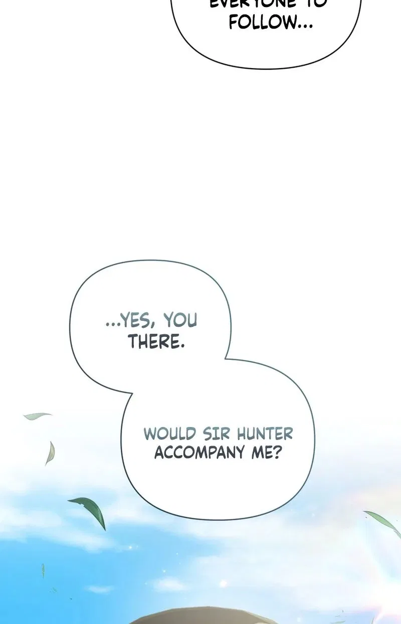 Golden Chevalier Chapter 50 – Page 105