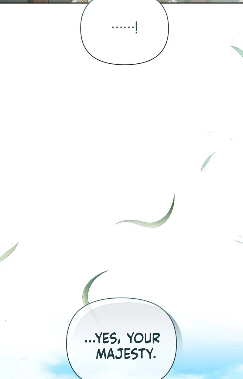 Golden Chevalier Chapter 50 – Page 107