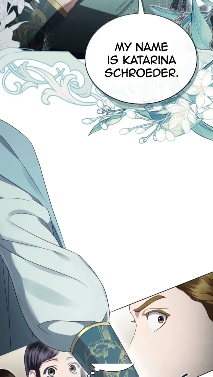 High Society Chapter 103 – Page 4