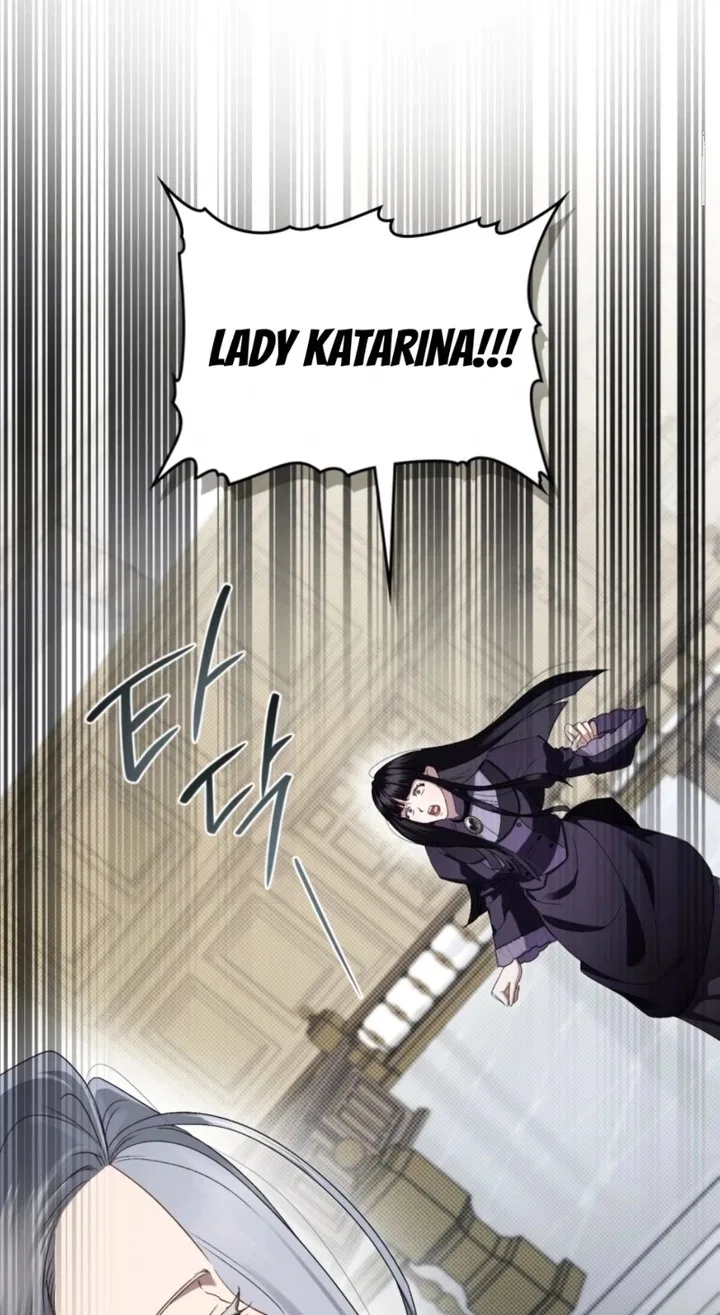 High Society Chapter 103 – Page 10