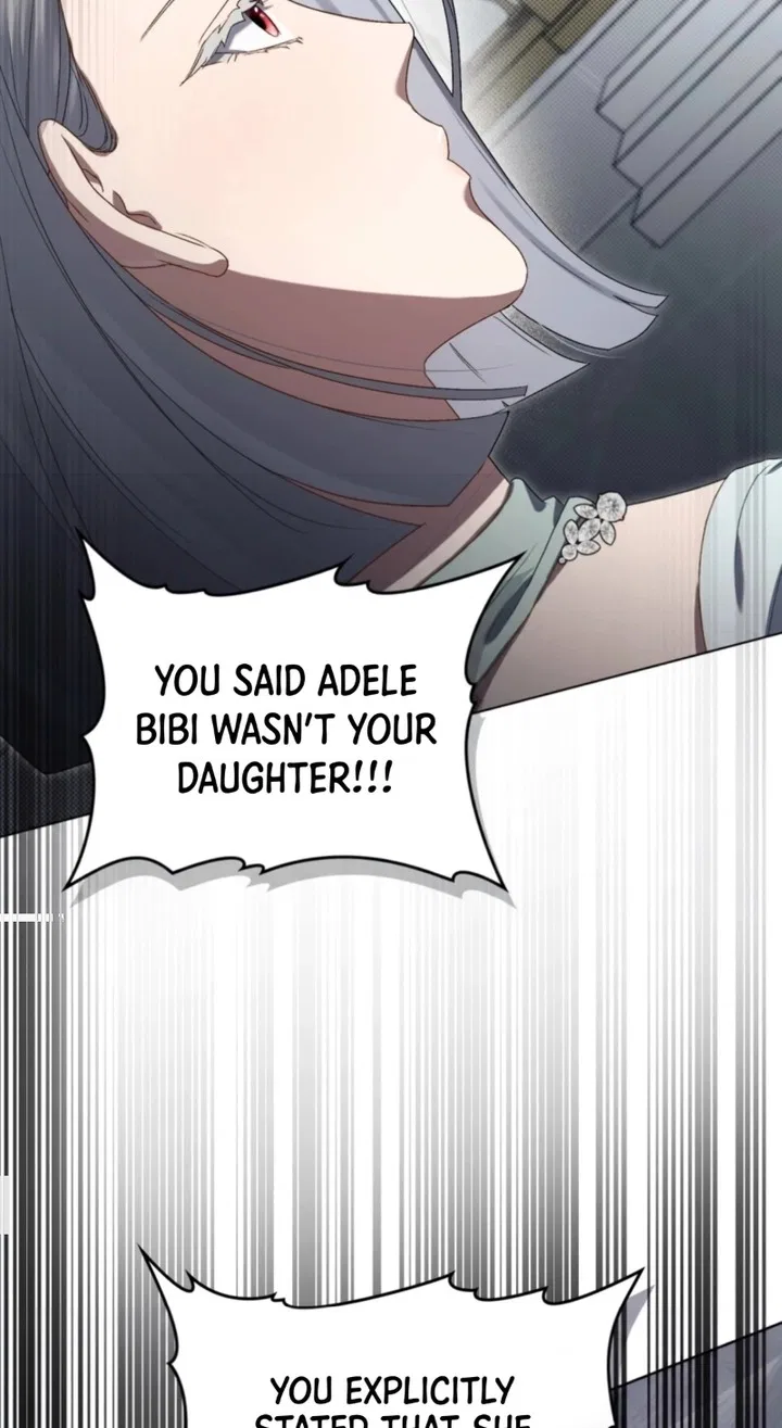 High Society Chapter 103 – Page 11