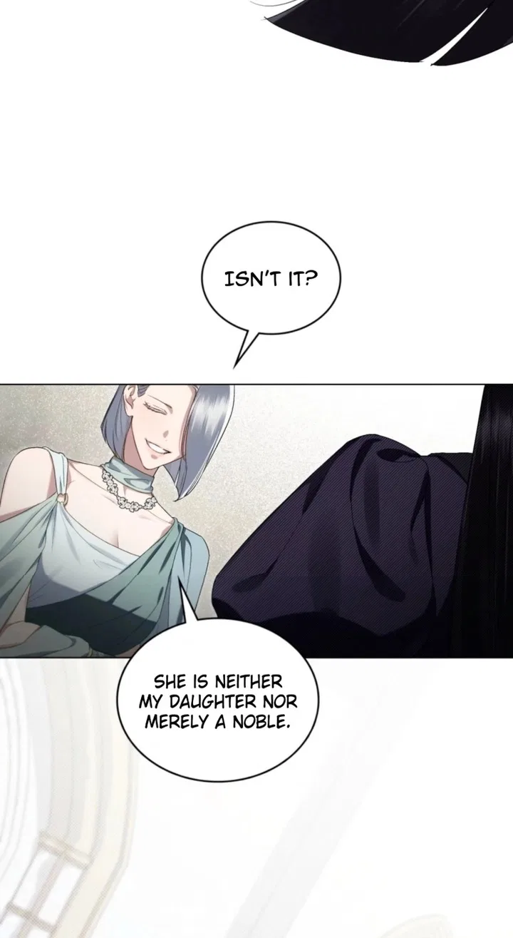 High Society Chapter 103 – Page 13