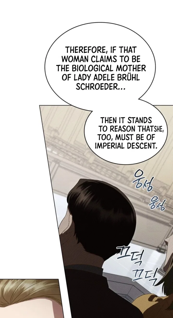 High Society Chapter 103 – Page 24