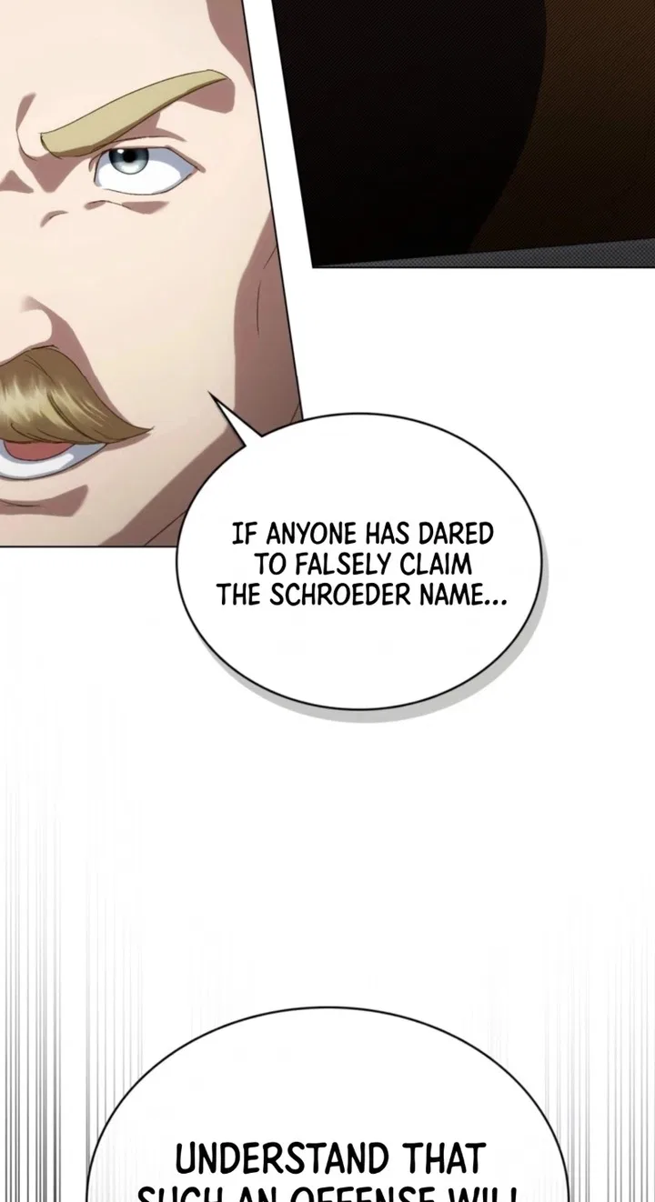 High Society Chapter 103 – Page 25