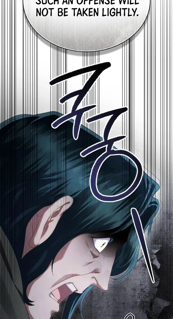 High Society Chapter 103 – Page 26