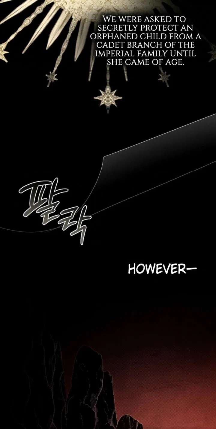 High Society Chapter 103 – Page 33