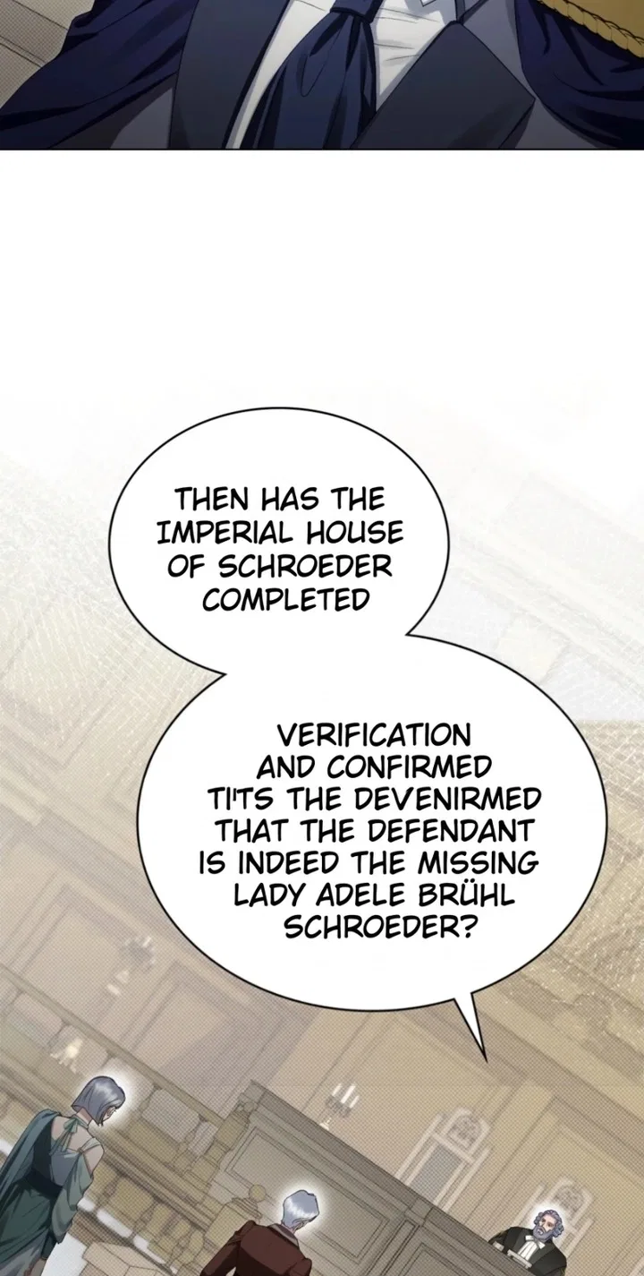 High Society Chapter 103 – Page 39