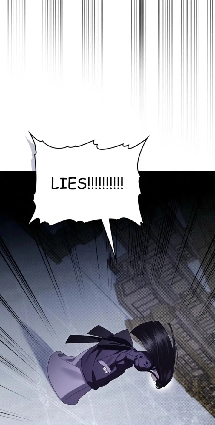High Society Chapter 103 – Page 43