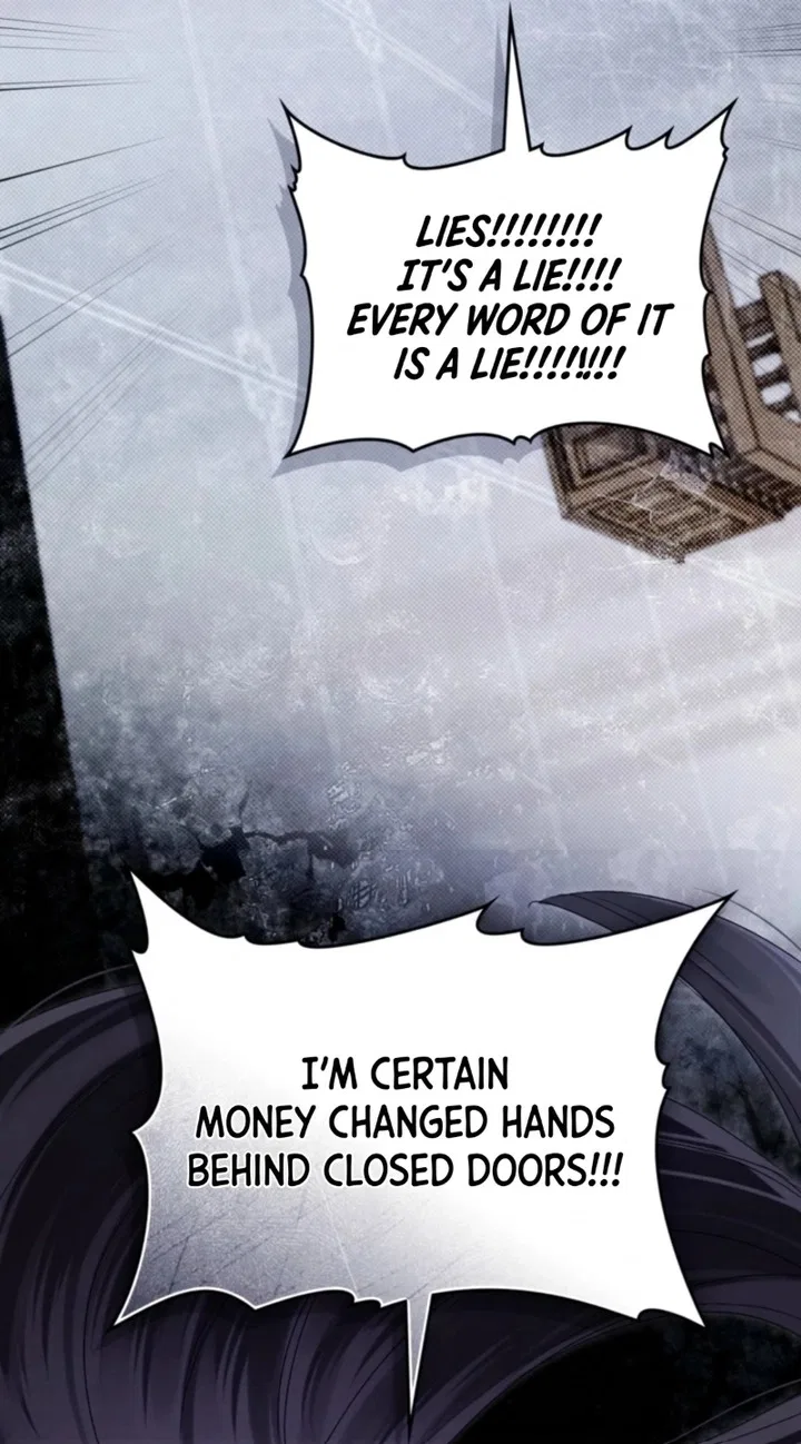 High Society Chapter 103 – Page 44