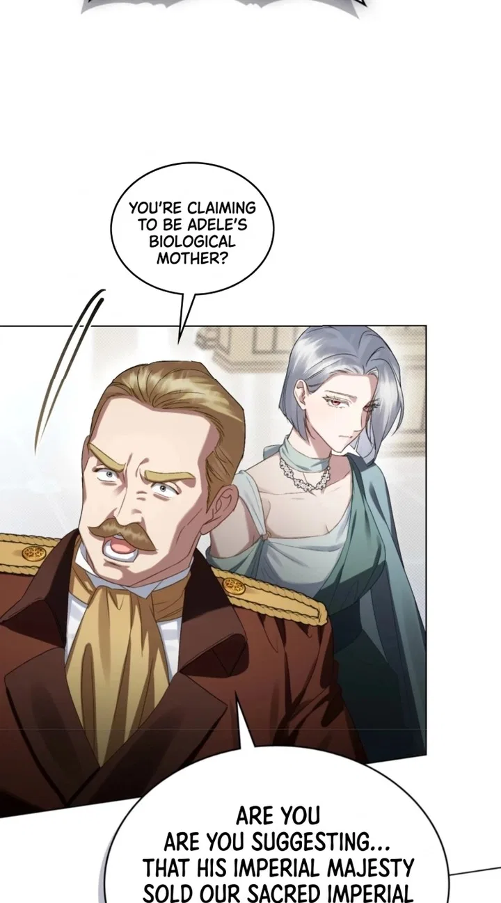 High Society Chapter 103 – Page 46