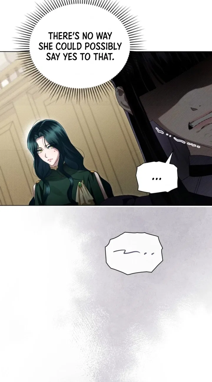 High Society Chapter 103 – Page 48